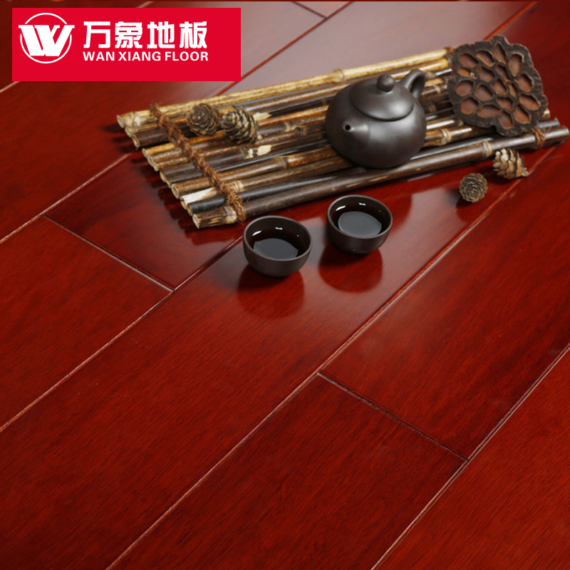 ����ʵľ�ذ�SPS-002