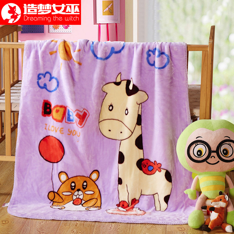 ����Ů�׿�ͨɺ����С̺��784585