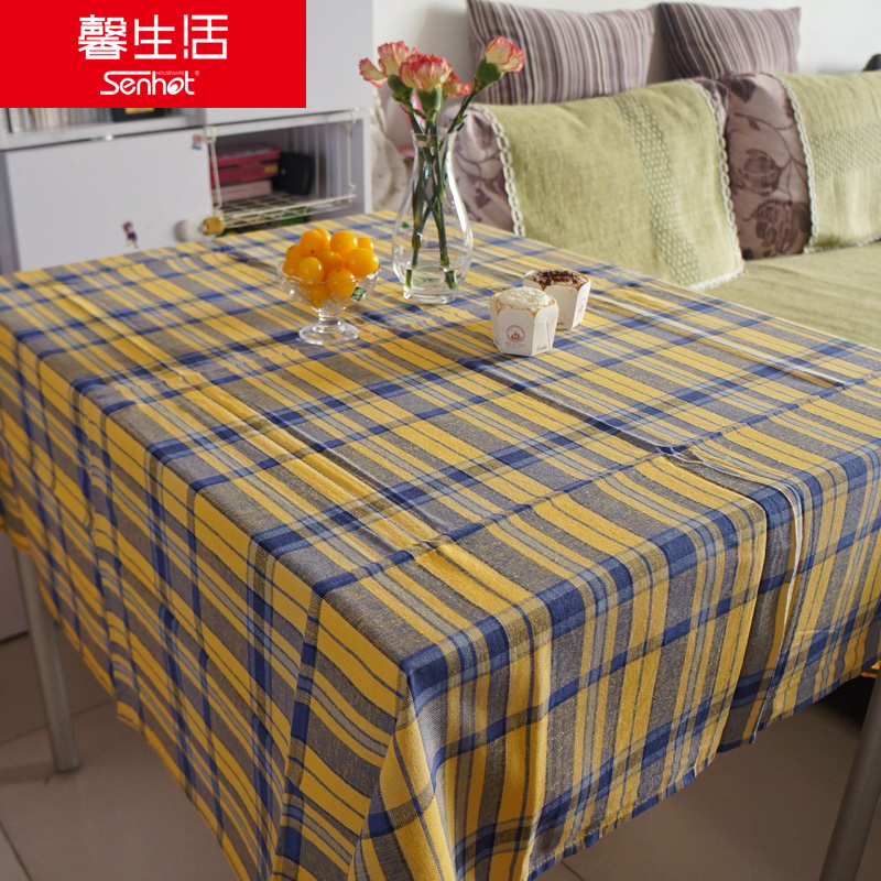 ܰ��������020400311