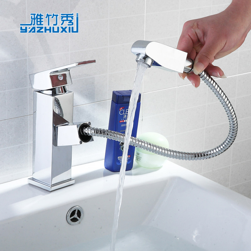 ����������ˮ��ͷ������ͷ-605