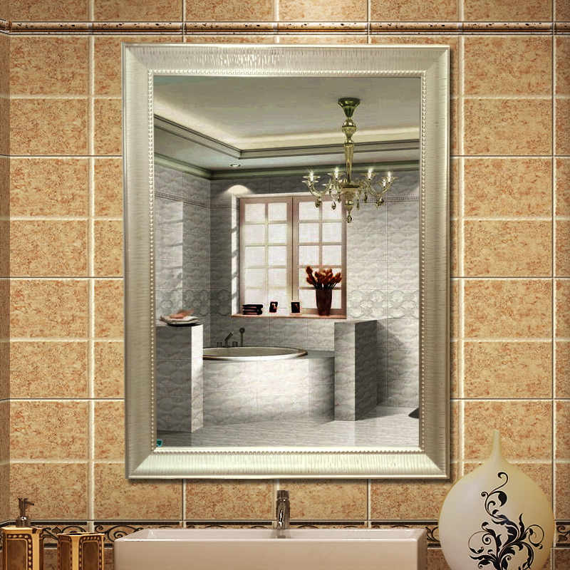 ������ŷʽ��ԡ���� FYT8008