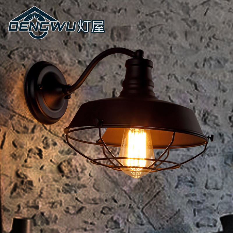 ���ݸ��Ź�ҵ���ձڵ�DW-B0056