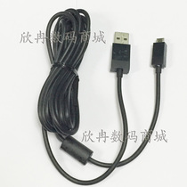 XBOX ONE controller charging cable PS4 controller data cable micro wireless to wired 2 7 meters new