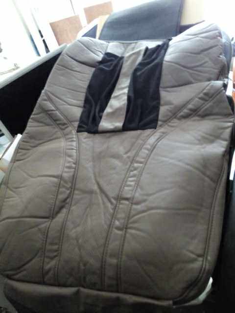 Oriental God massage chair df7210, DF620 cape