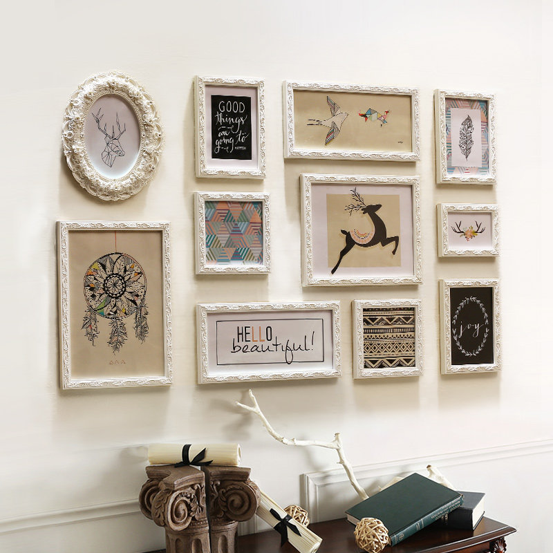 ɭͼ�����sczpq045׷�οռ���Ƭǽ