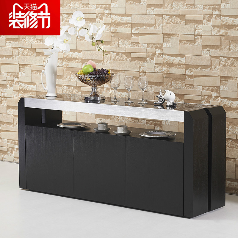 Ѧɻ˹˼ҼԼִͱ߾ƹ