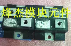 ESA01-01D quality assurance (before shooting) Please bargain bag for good