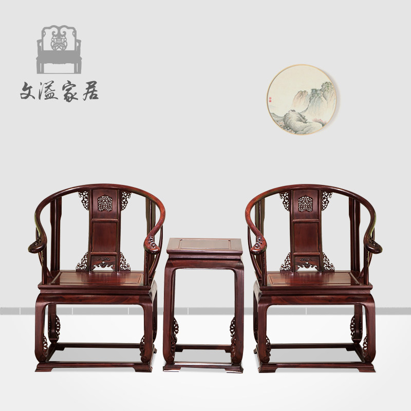 �����ľȦ������������֦ľ�ʹ���