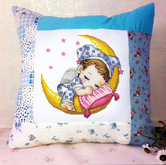 ǧ��dmc����ʮ���屧����BZ6303