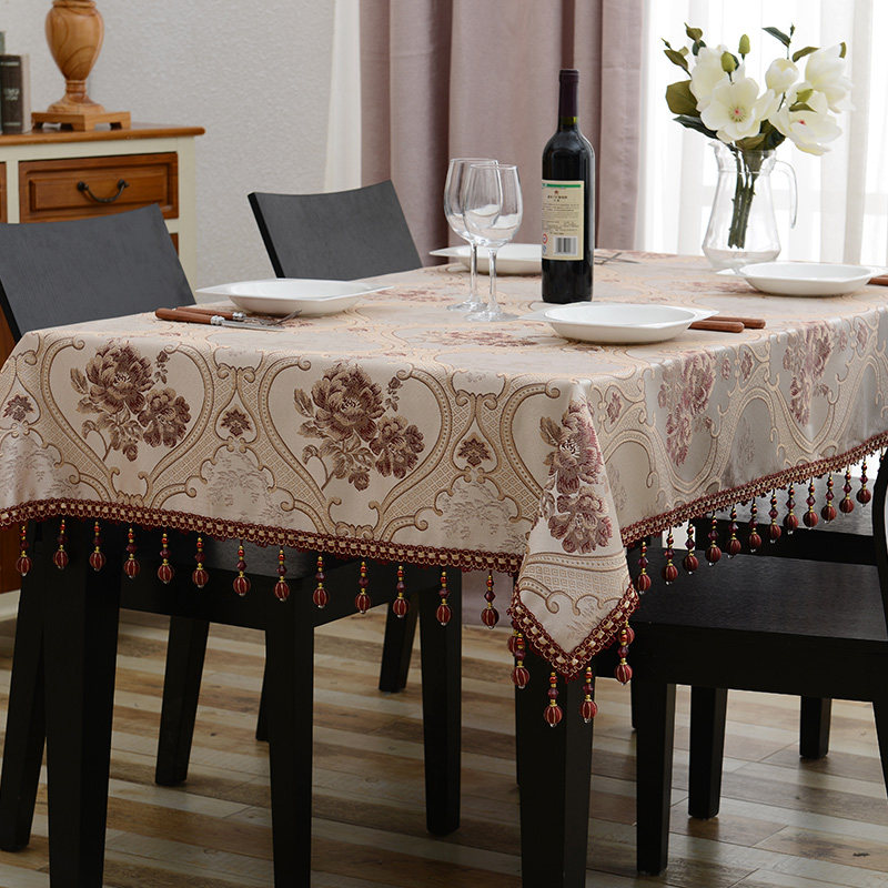 ˹����������051402