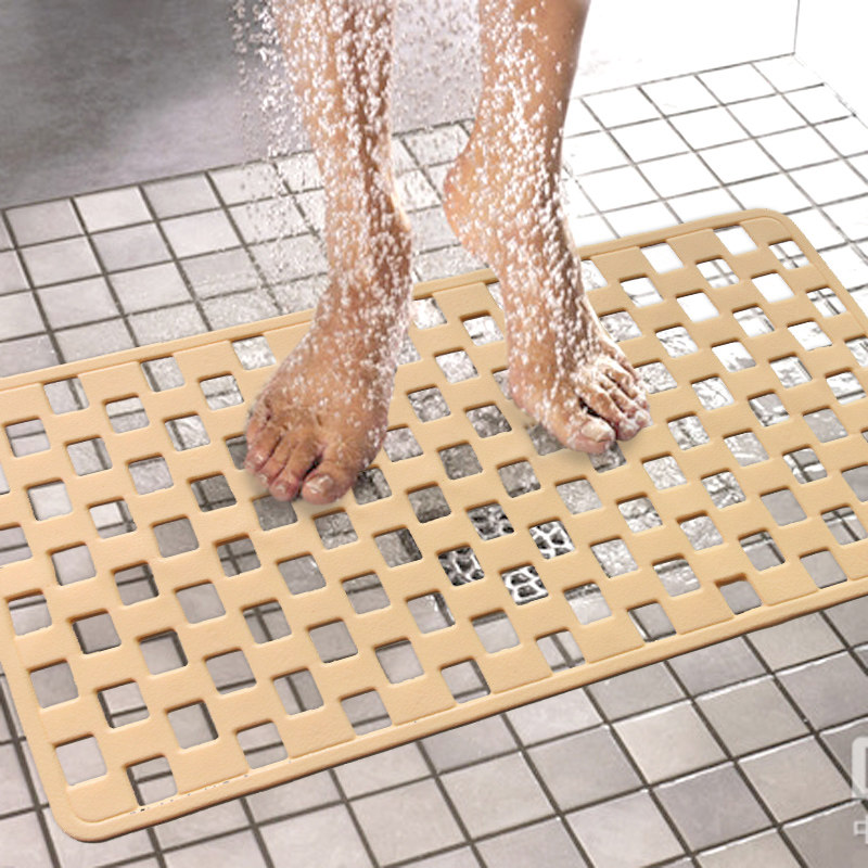 misslai��ϴ��ص�PV16062701