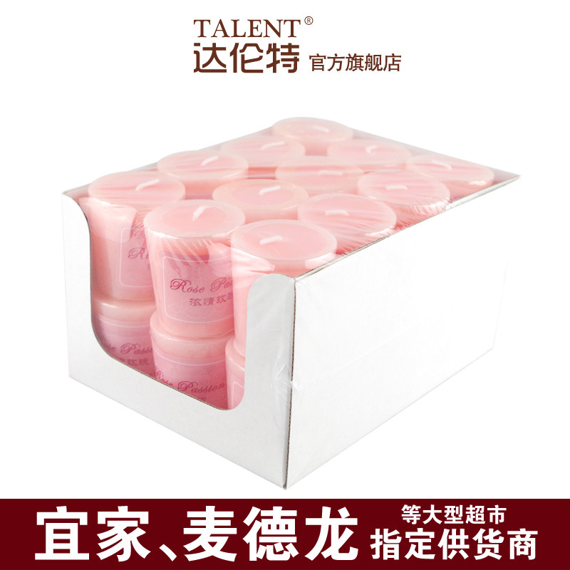 ��������޹������Ը��24ֻ