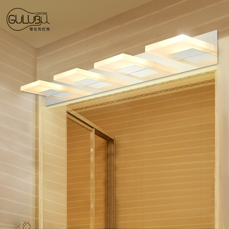 ���ײ���Լled��ڵ�B7626