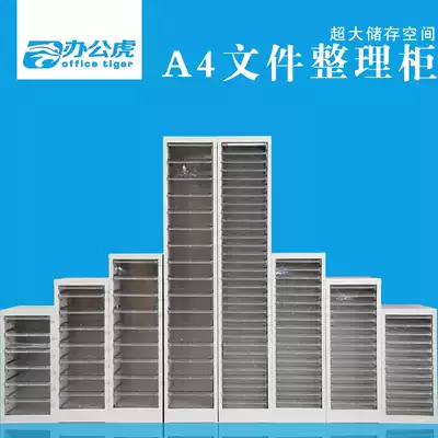 6 8 9 12 16 15 18 32 Pumping parts cabinet mij finishing cabinet Efficiency cabinet Electronic components cabinet Material cabinet
