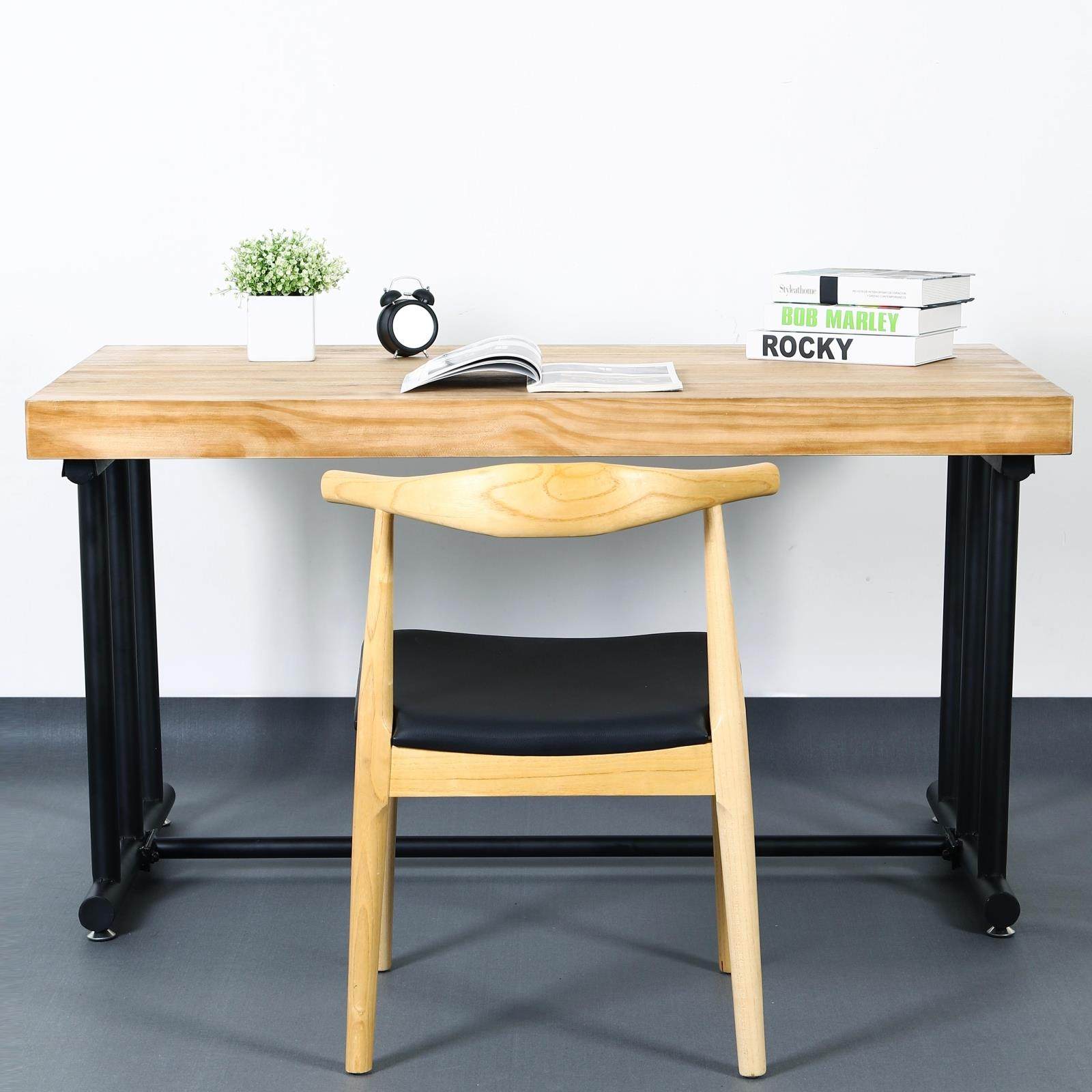 �鰬���Ұ칫��������20151013