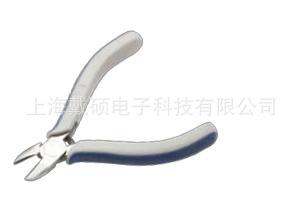 B85CMPAP mini-pitched pliers blue-point Blue-point tool