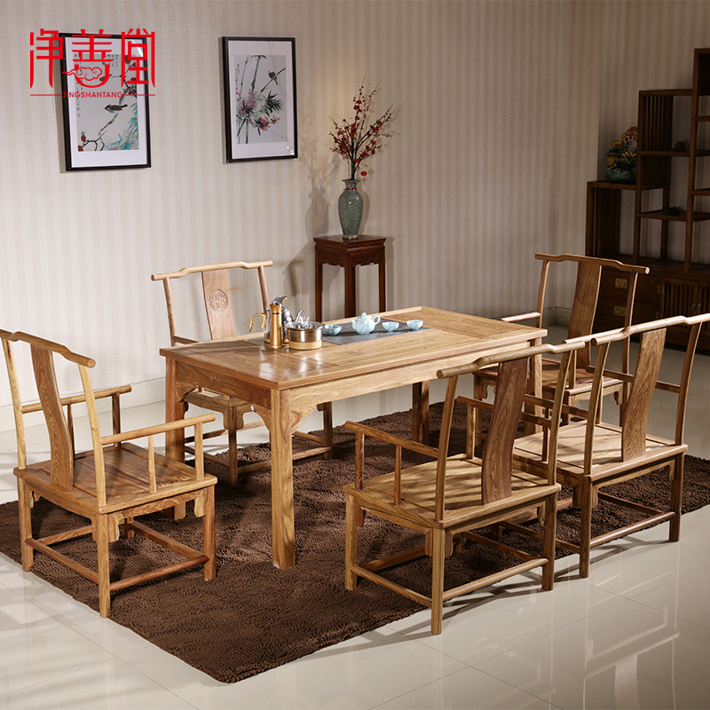 ��������ʽ������17cz-02