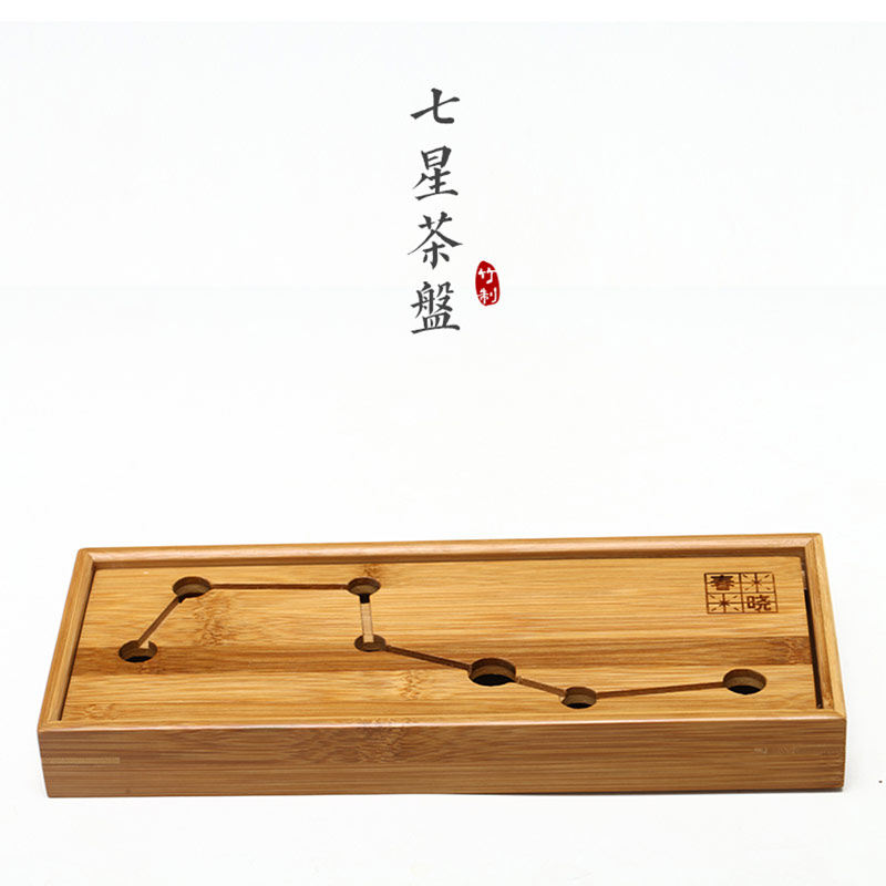 ��Ŀ���Ĺ��������zzqxcp