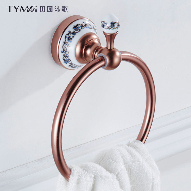 ��԰���ŷʽõ���ë����ëTYMG-854