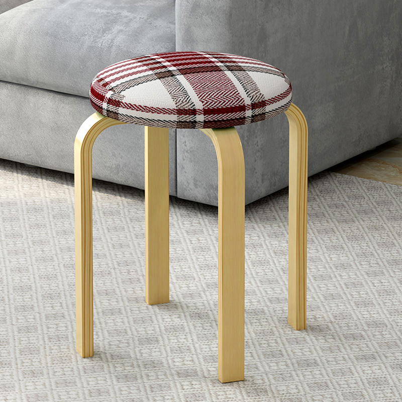 ��˹�ƶ����ò�����С���WJMN1