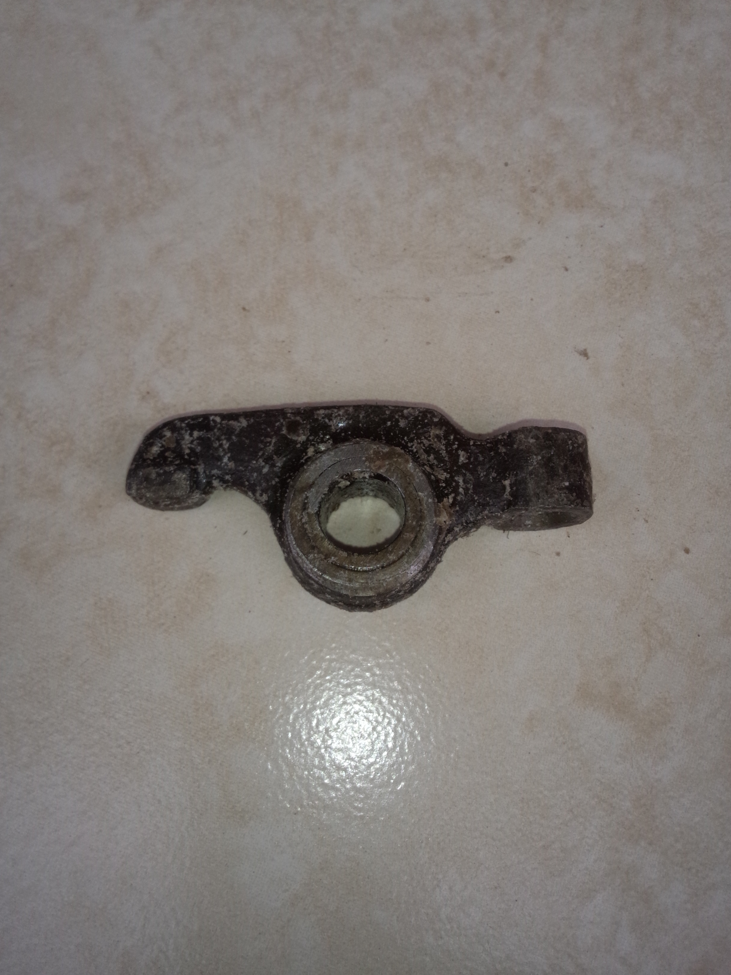 Binlake Diesel Engine Single - cylinder air cooling 175 180 rock arm Binzhou Dragon Boat River King Yangtze