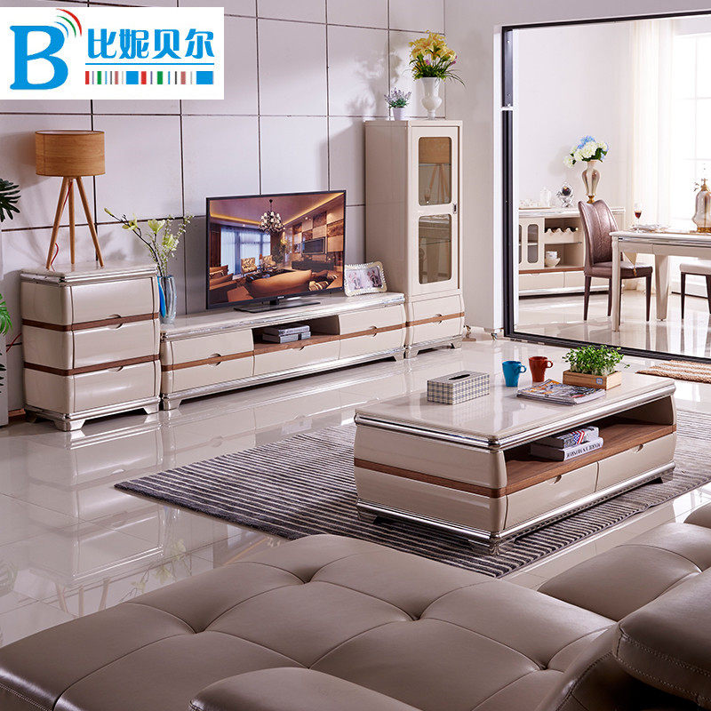 ���ݱ�����������ֵ��ӹ�389