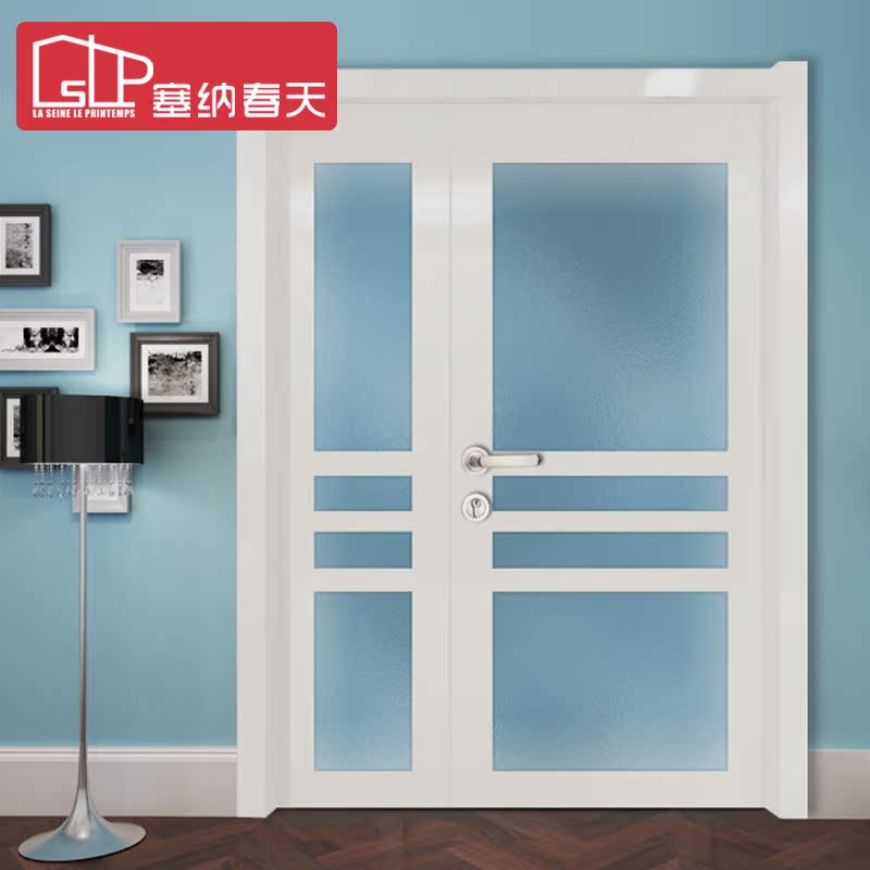 ���ɴ���ľ�� snct-167