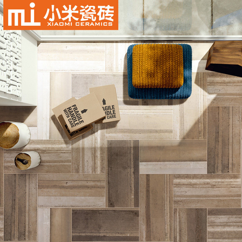 С�״�ש�¹�ש�ִ���Լ��ש F66173-02