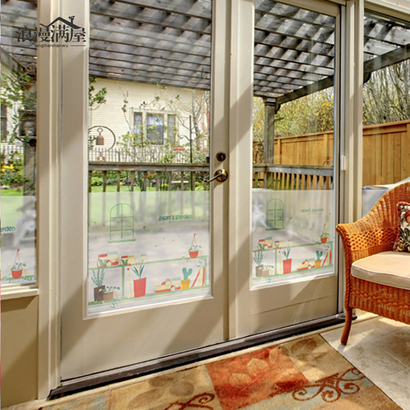 �������ݴ�����ֽ������ֽ����֮��