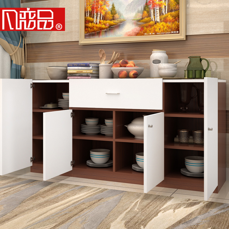 ����Ʒ�ִ���Լ�ͱ߹�FLPCBG