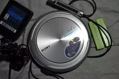 sonycd Walkman d-ne9 Sony CD machine ne9sonyCD machine ne9d player ne9