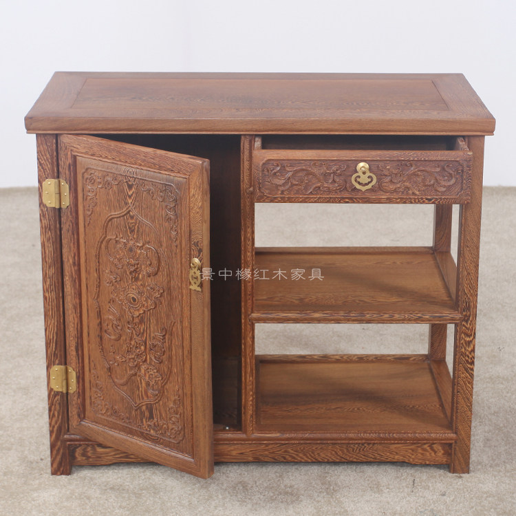 �����ڷ¹ź�ľ�Ҿ߼���ľ�ͱ߹�