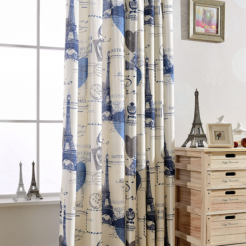 ����16���ڹⴰ��QH-���ƶ�����