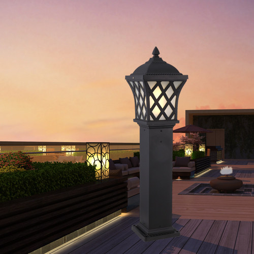 ˶�������ƺͥԺ ��SL6606-H