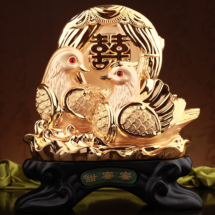 ���շ�������ԧ��ڼ�DJ013