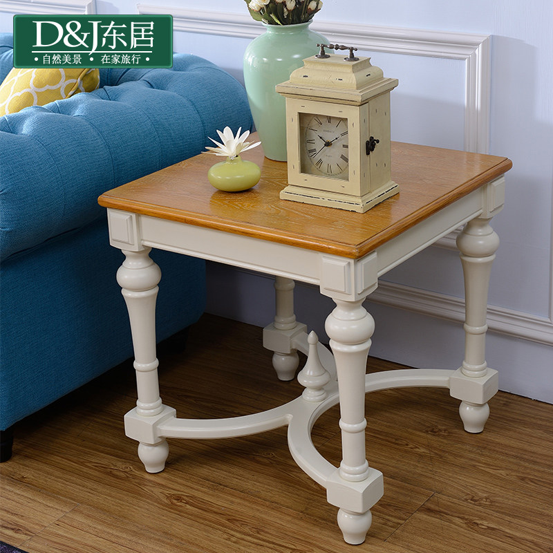 ������ʽ���Ǽ�����С�輸XG1208#�߼�