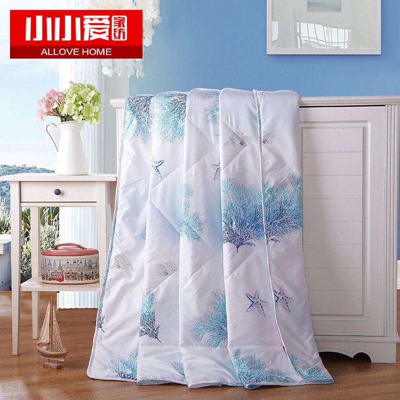 СС���յ���������B-KT-OD1702