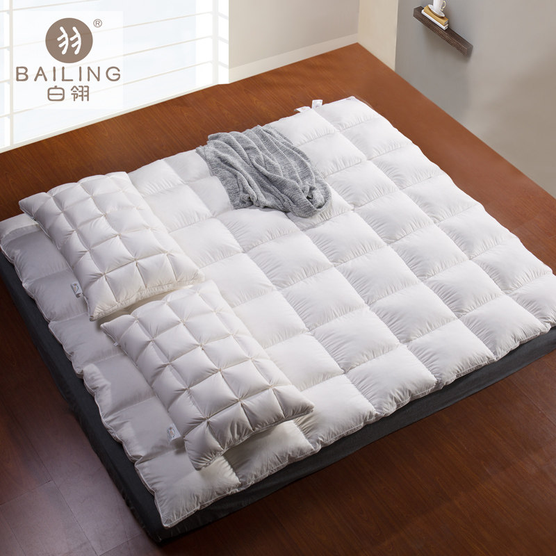 ���ᴲ��BLCD082194