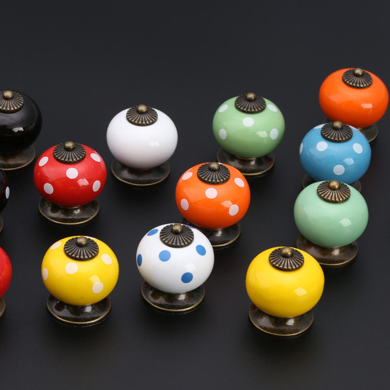 �����մ�����TNHT351