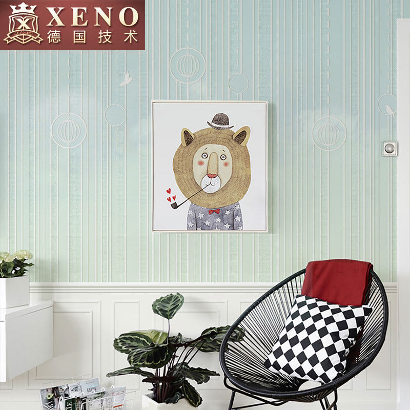 ��ŵǽֽ�����޷Ĳ�ǽֽBH580-M