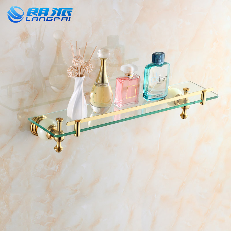 ������ʯ���Ҽ���T113951