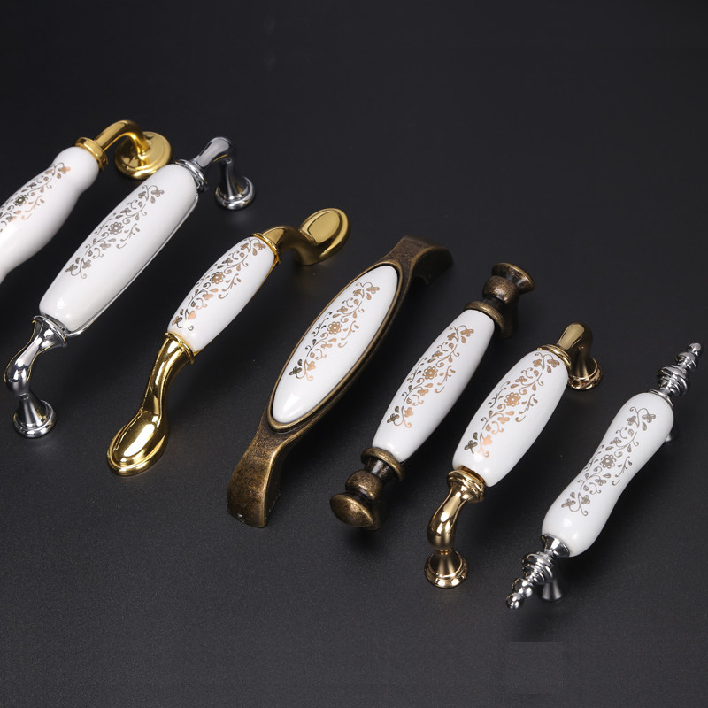 �����մ������¹����TNHT356