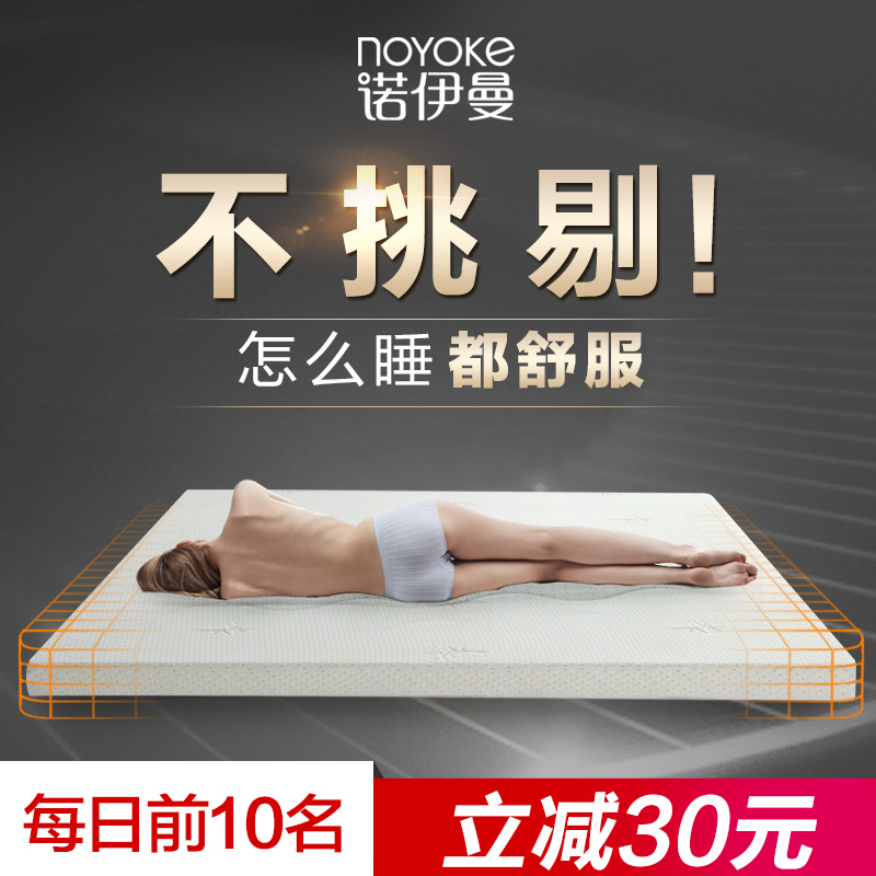 ŵ�������ܶȼ����޴���S6132