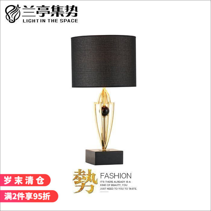 ��ͤ���ƴ��⽱��F00129T-1