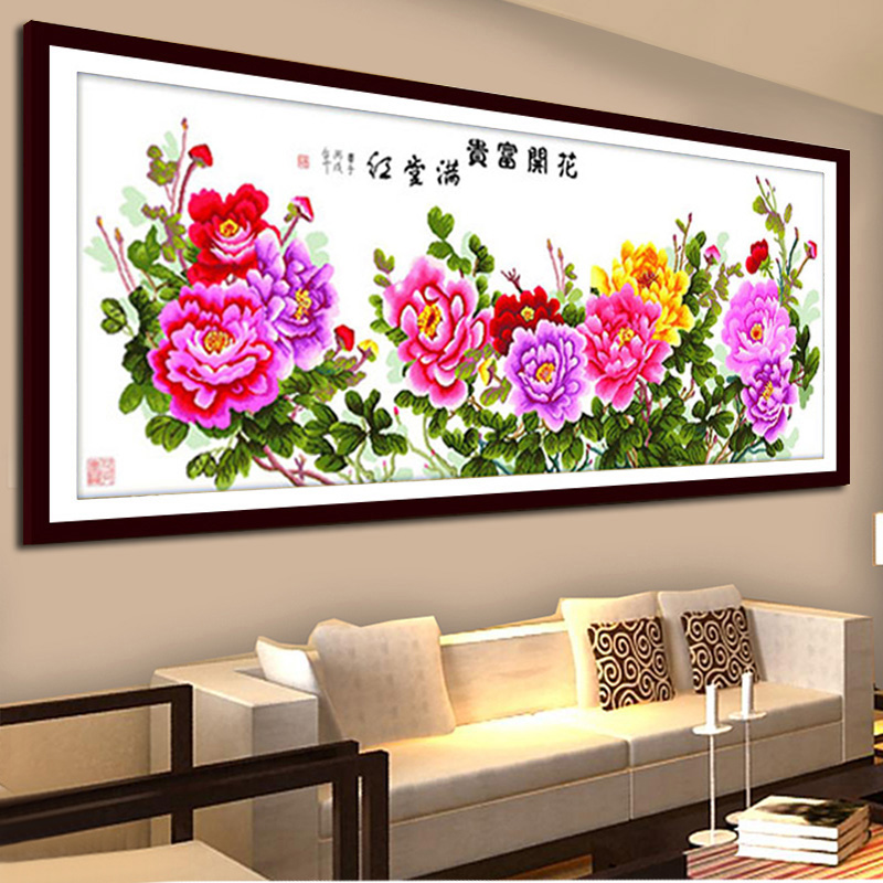 ����ĵ��ʮ����9182