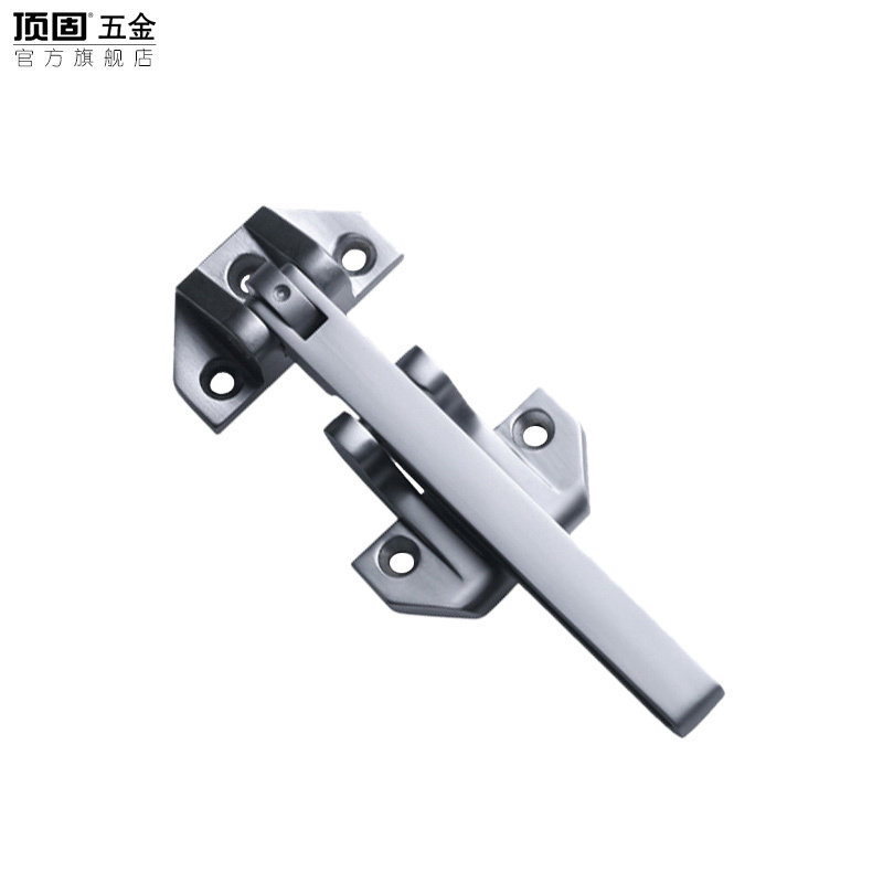 ���̷����۴����������3296