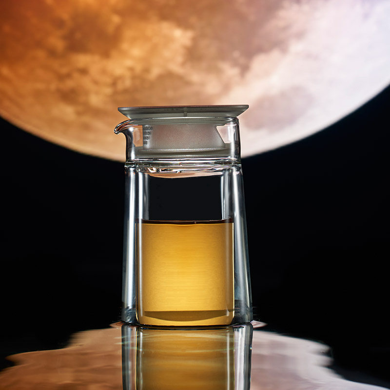 ��Ʒ��Ӱϵ�в��D5500111