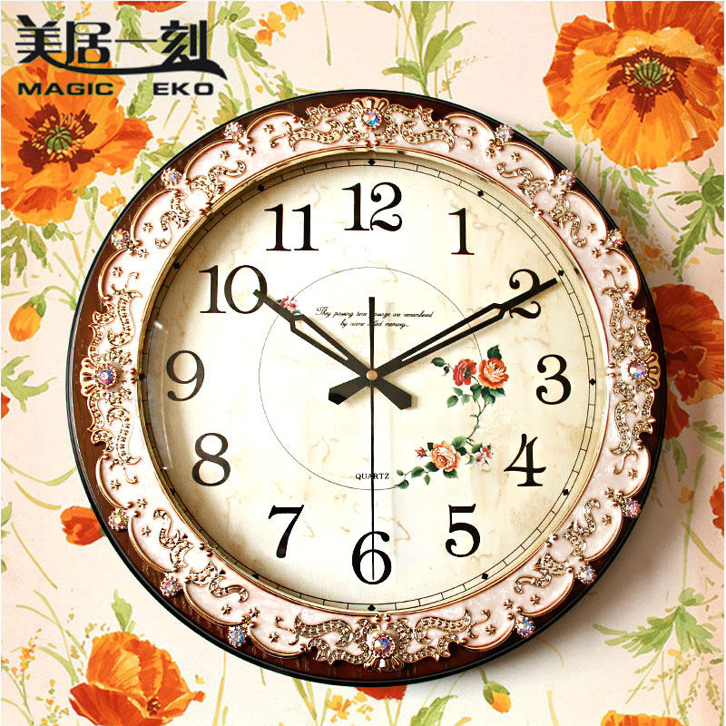 ����һ��ʯӢ�ұ�װ��10917001
