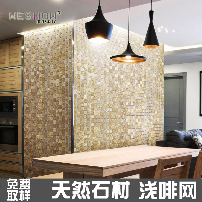 ������Ȼʯ��������59-48A