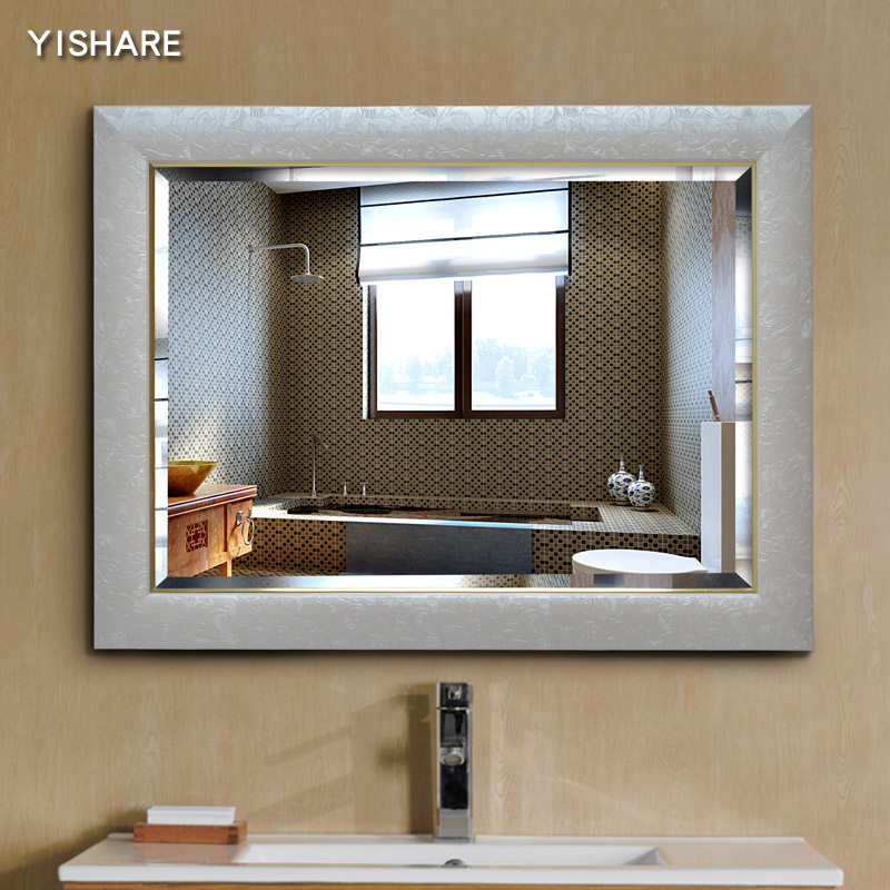 yishare����5027